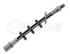 MEYLE 214 525 0045 Brake Hose